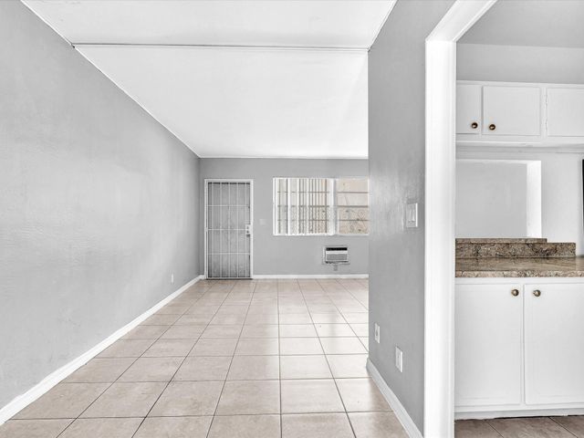 2915 Plunkett Street 5d, Hollywood, FL 33020