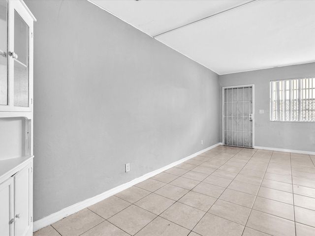 2915 Plunkett Street 5d, Hollywood, FL 33020