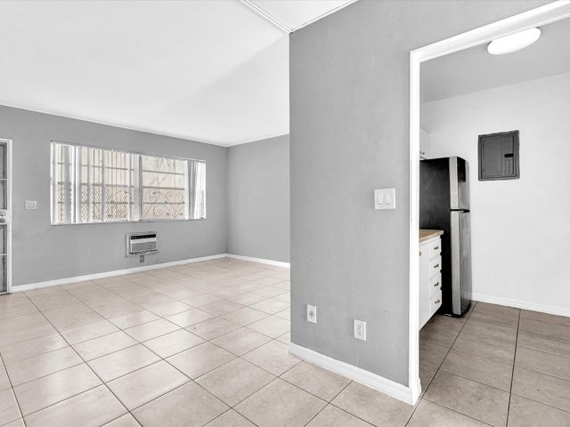 2915 Plunkett Street 5d, Hollywood, FL 33020