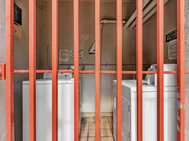 2915 Plunkett Street 5d, Hollywood, FL 33020