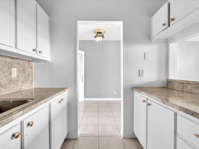 2915 Plunkett Street 5d, Hollywood, FL 33020