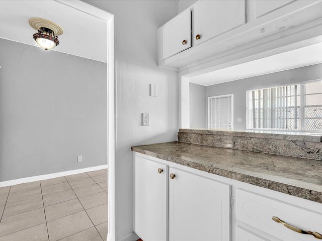 2915 Plunkett Street 5d, Hollywood, FL 33020