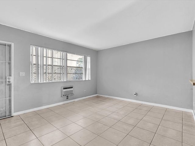 2915 Plunkett Street 5d, Hollywood, FL 33020