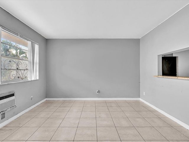 2915 Plunkett Street 5d, Hollywood, FL 33020