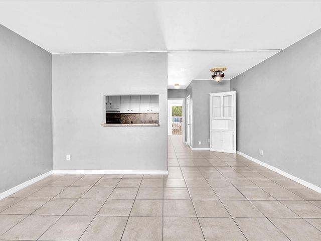 2915 Plunkett Street 5d, Hollywood, FL 33020