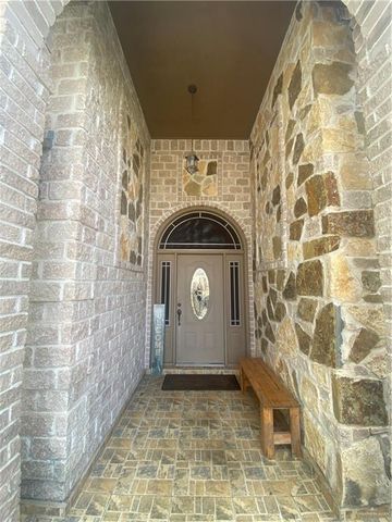 1407 Gardenia Street, Weslaco, TX 78599