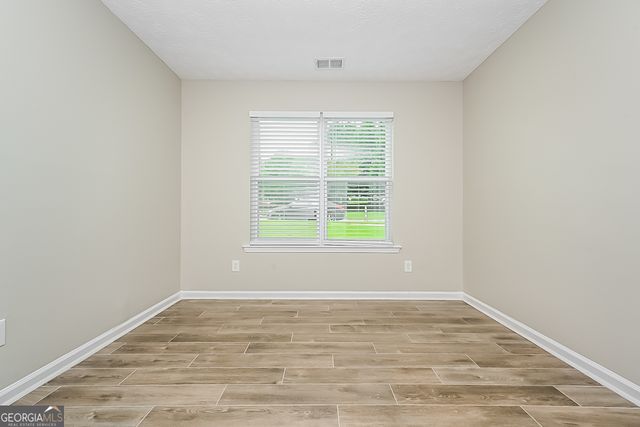 350 Summer Hill Circle, Stockbridge, GA 30281