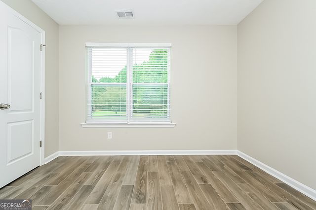 350 Summer Hill Circle, Stockbridge, GA 30281