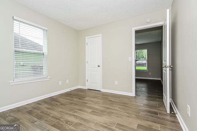 350 Summer Hill Circle, Stockbridge, GA 30281