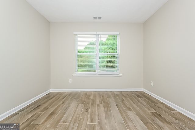 350 Summer Hill Circle, Stockbridge, GA 30281