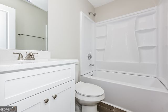 350 Summer Hill Circle, Stockbridge, GA 30281