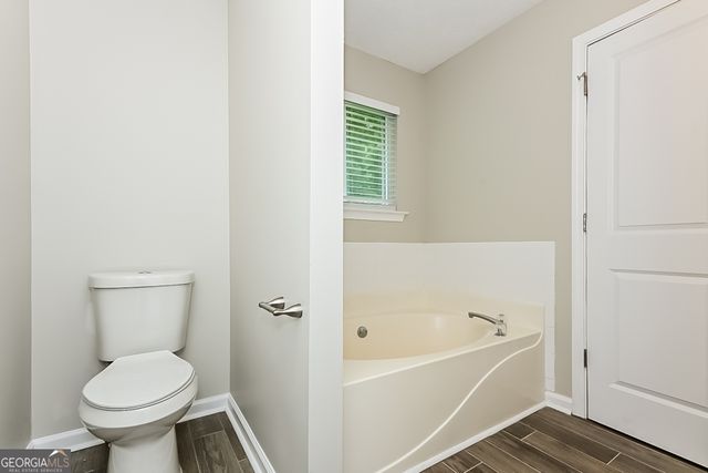 350 Summer Hill Circle, Stockbridge, GA 30281