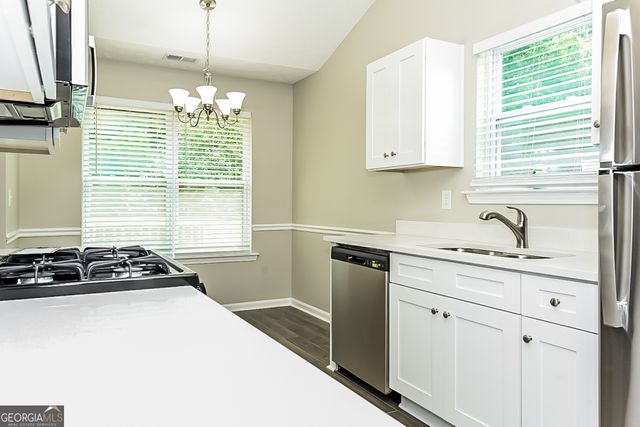 350 Summer Hill Circle, Stockbridge, GA 30281