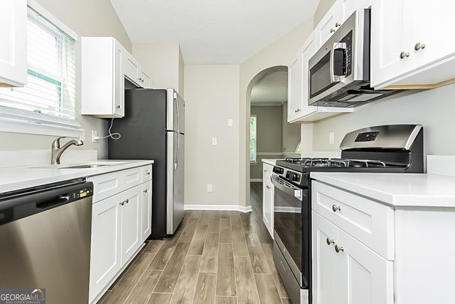 350 Summer Hill Circle, Stockbridge, GA 30281