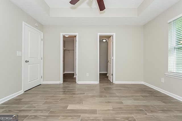 350 Summer Hill Circle, Stockbridge, GA 30281