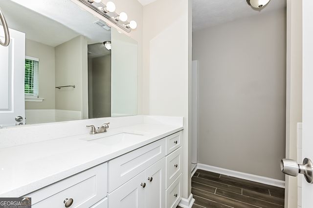 350 Summer Hill Circle, Stockbridge, GA 30281