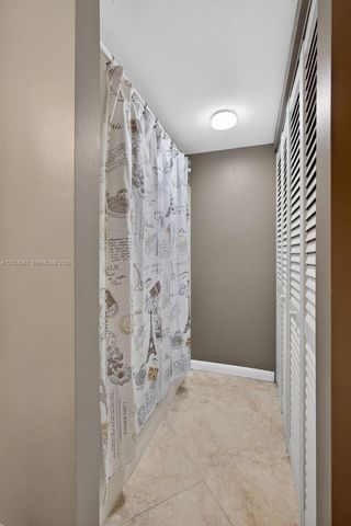 6555 Chasewood Drive D, Jupiter, FL 33458
