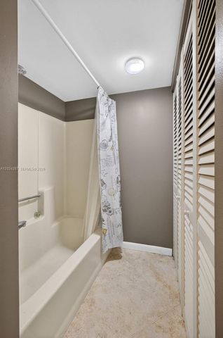 6555 Chasewood Drive D, Jupiter, FL 33458