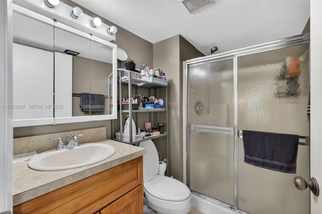 6555 Chasewood Drive D, Jupiter, FL 33458
