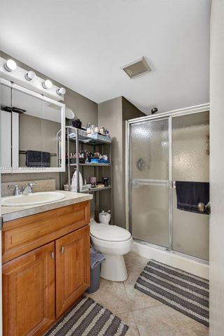 6555 Chasewood Drive D, Jupiter, FL 33458