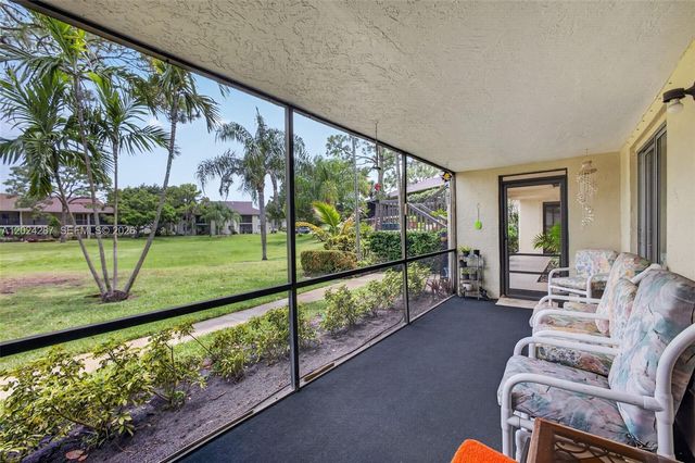 6555 Chasewood Drive D, Jupiter, FL 33458
