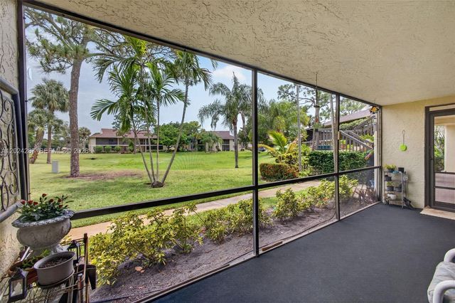 6555 Chasewood Drive D, Jupiter, FL 33458