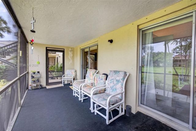 6555 Chasewood Drive D, Jupiter, FL 33458