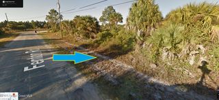 311 Fenton Road SW, Palm Bay, FL 32908