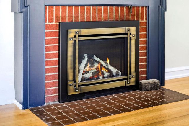 433 E PARKWAY BOULEVARD, Appleton, WI 54911