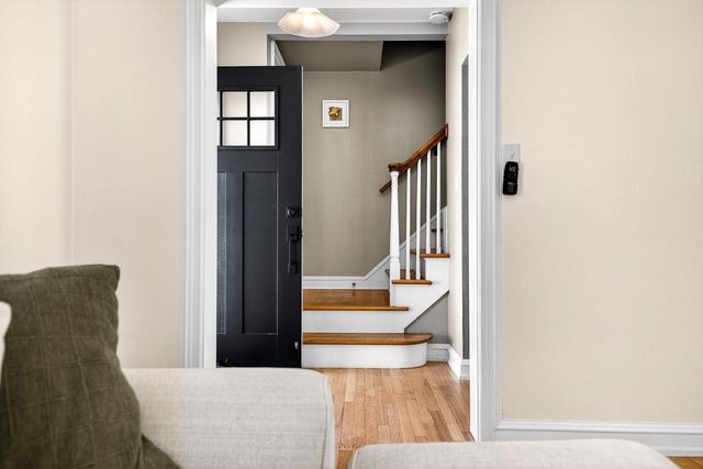 433 E PARKWAY BOULEVARD, Appleton, WI 54911