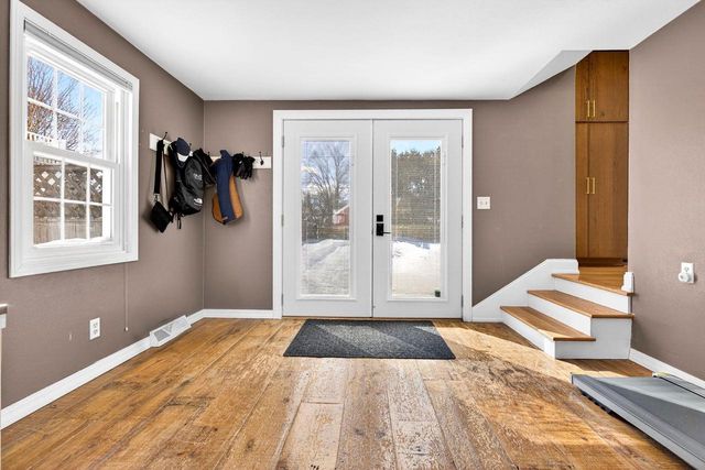 433 E PARKWAY BOULEVARD, Appleton, WI 54911