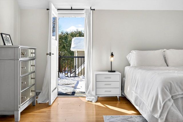 433 E PARKWAY BOULEVARD, Appleton, WI 54911