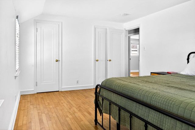 433 E PARKWAY BOULEVARD, Appleton, WI 54911