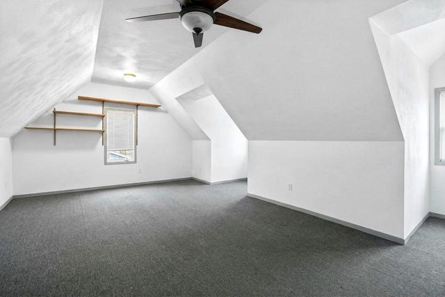 433 E PARKWAY BOULEVARD, Appleton, WI 54911