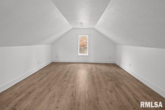 242 12TH Street, Rapids City, IL 61278