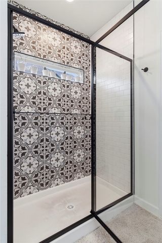 1251 Bootleg Road, Bentonville, AR 72713