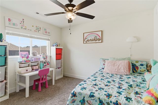 1251 Bootleg Road, Bentonville, AR 72713