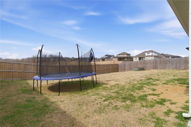 1251 Bootleg Road, Bentonville, AR 72713