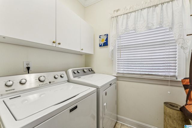 1201 LAKE POINT VISTA, Hoover, AL 35244