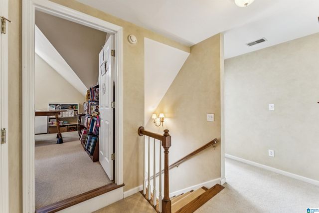 1201 LAKE POINT VISTA, Hoover, AL 35244