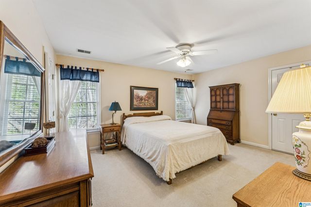 1201 LAKE POINT VISTA, Hoover, AL 35244