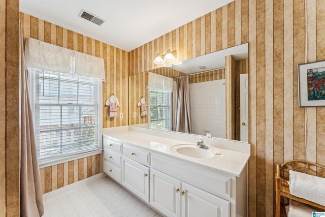 1201 LAKE POINT VISTA, Hoover, AL 35244