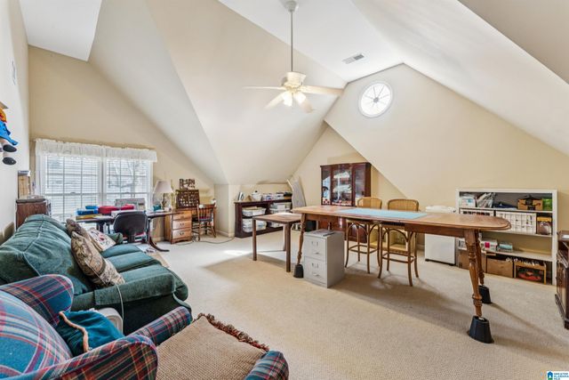 1201 LAKE POINT VISTA, Hoover, AL 35244