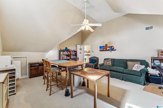 1201 LAKE POINT VISTA, Hoover, AL 35244