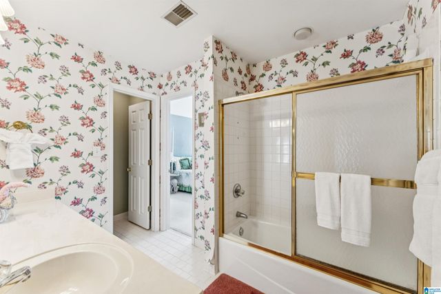 1201 LAKE POINT VISTA, Hoover, AL 35244