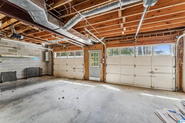 1201 LAKE POINT VISTA, Hoover, AL 35244