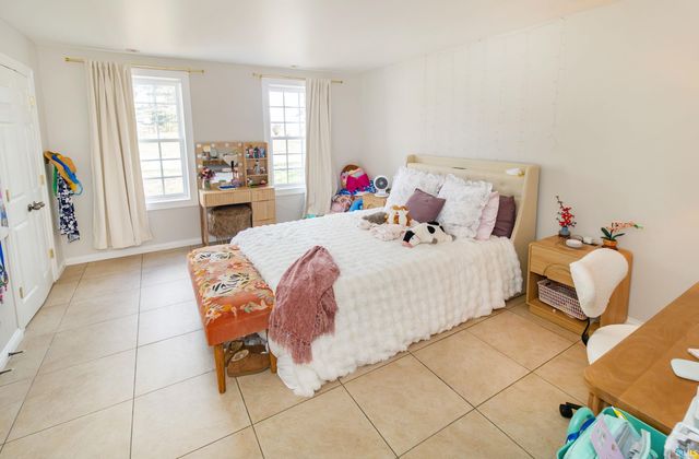 6211 Pfafflin Lake Boulevard, Newburgh, IN 47630