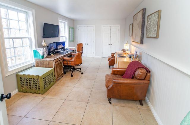 6211 Pfafflin Lake Boulevard, Newburgh, IN 47630