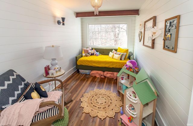 6211 Pfafflin Lake Boulevard, Newburgh, IN 47630