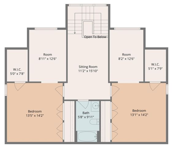 6211 Pfafflin Lake Boulevard, Newburgh, IN 47630